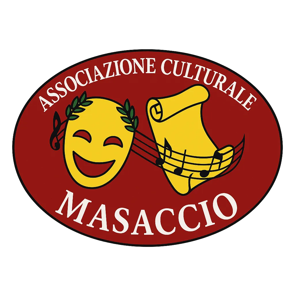 logo-associazione-senza-sfondo.webp